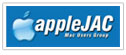 applejac