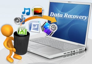 data-recovery-2