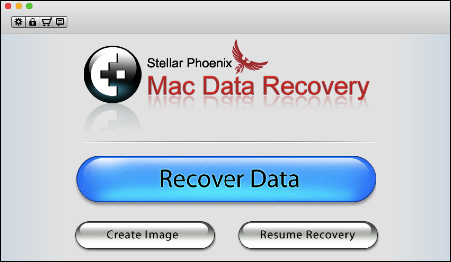 sd data recovery mac sd data recovery mac