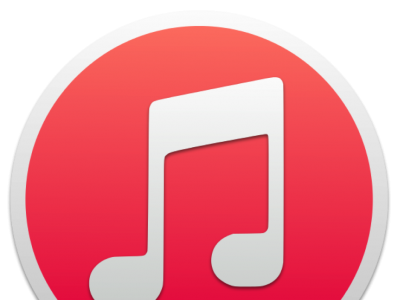 How to Recover iTunes Playlists