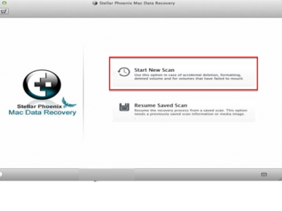 Recover Data From Repartitioned Mac Hard Drive