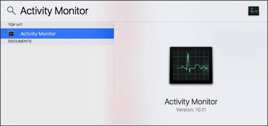 mac-activity-monitor