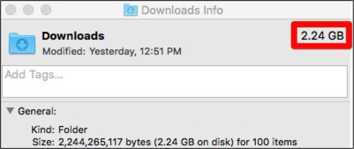 mac-downloads-folder