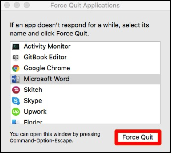 mac-force-quit